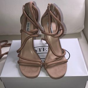 Brand New Steve Madden Heels